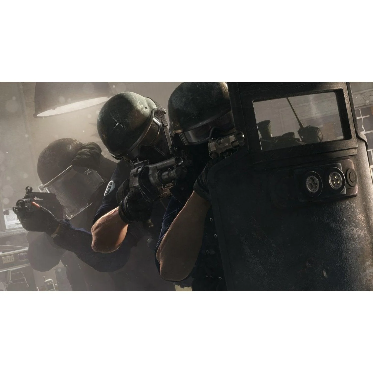 Thumb 5