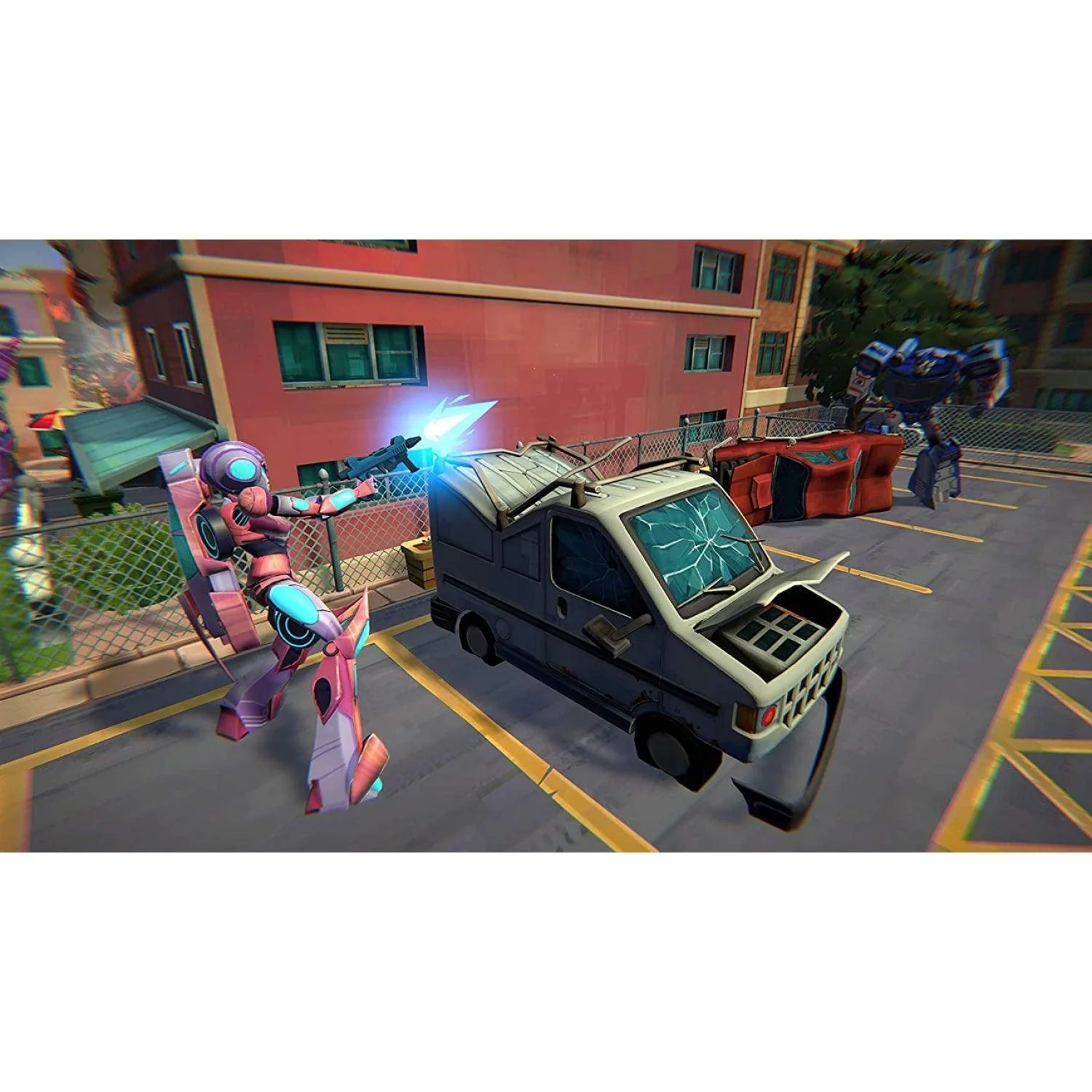 Thumb 5