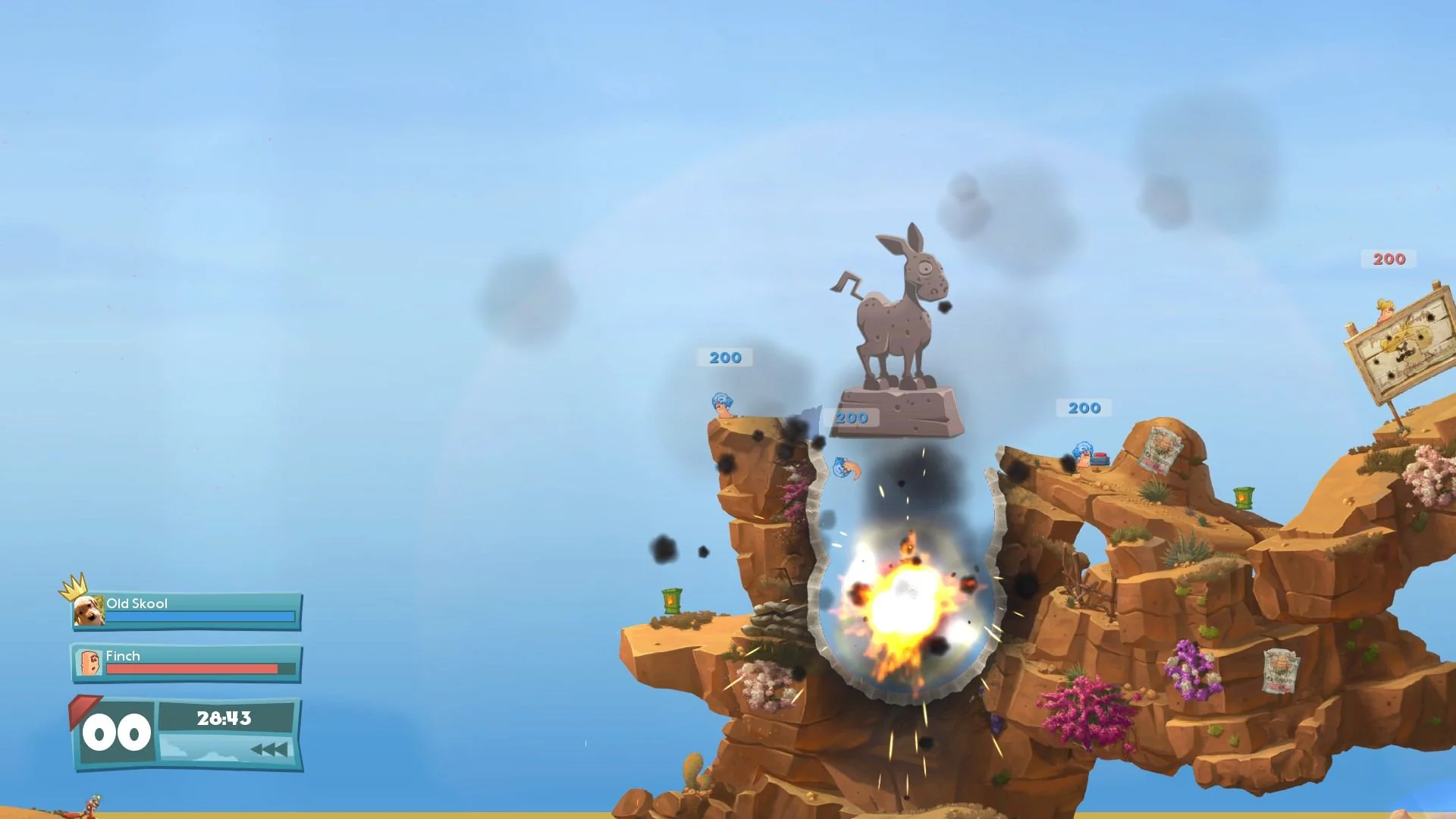 Thumb 3