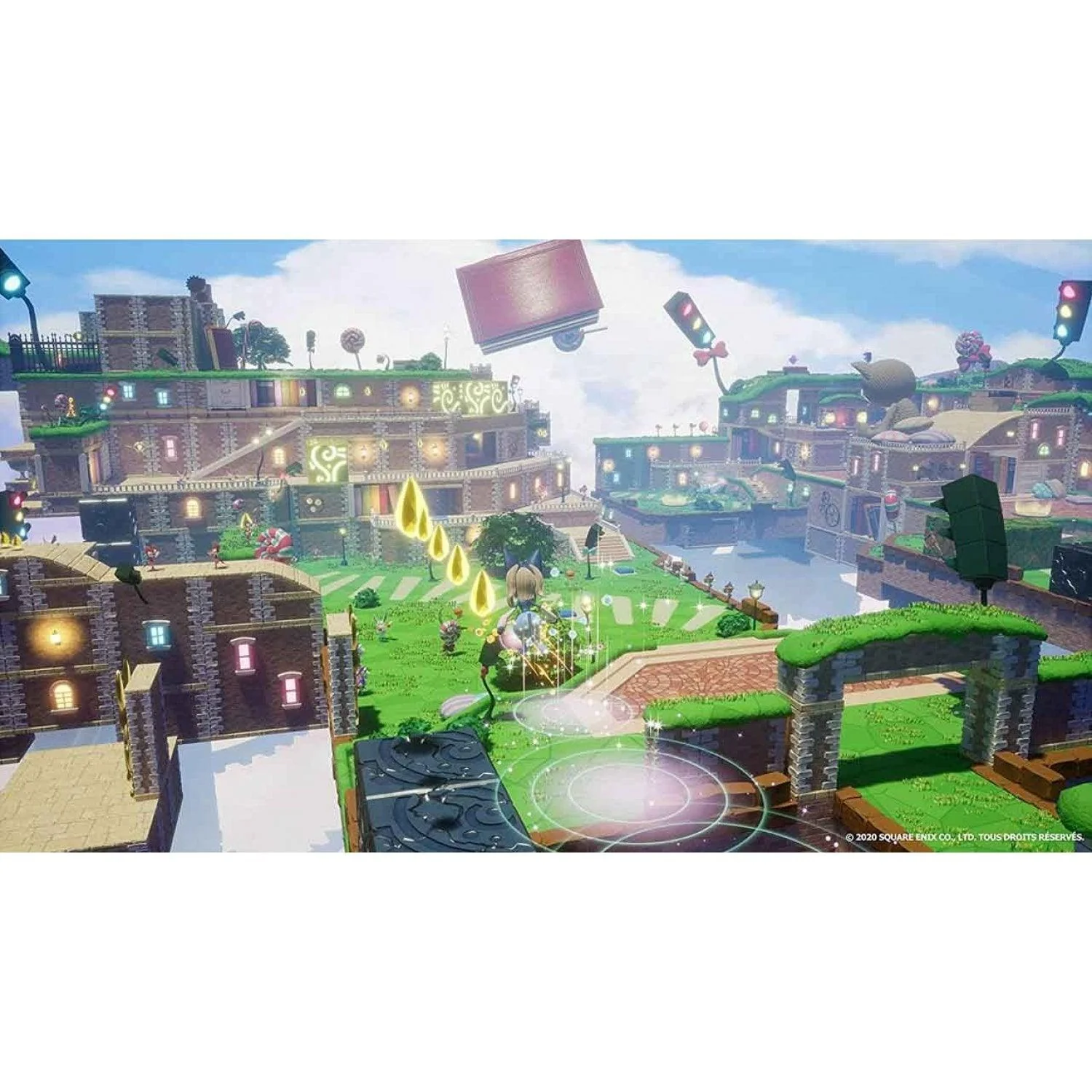 Thumb 5