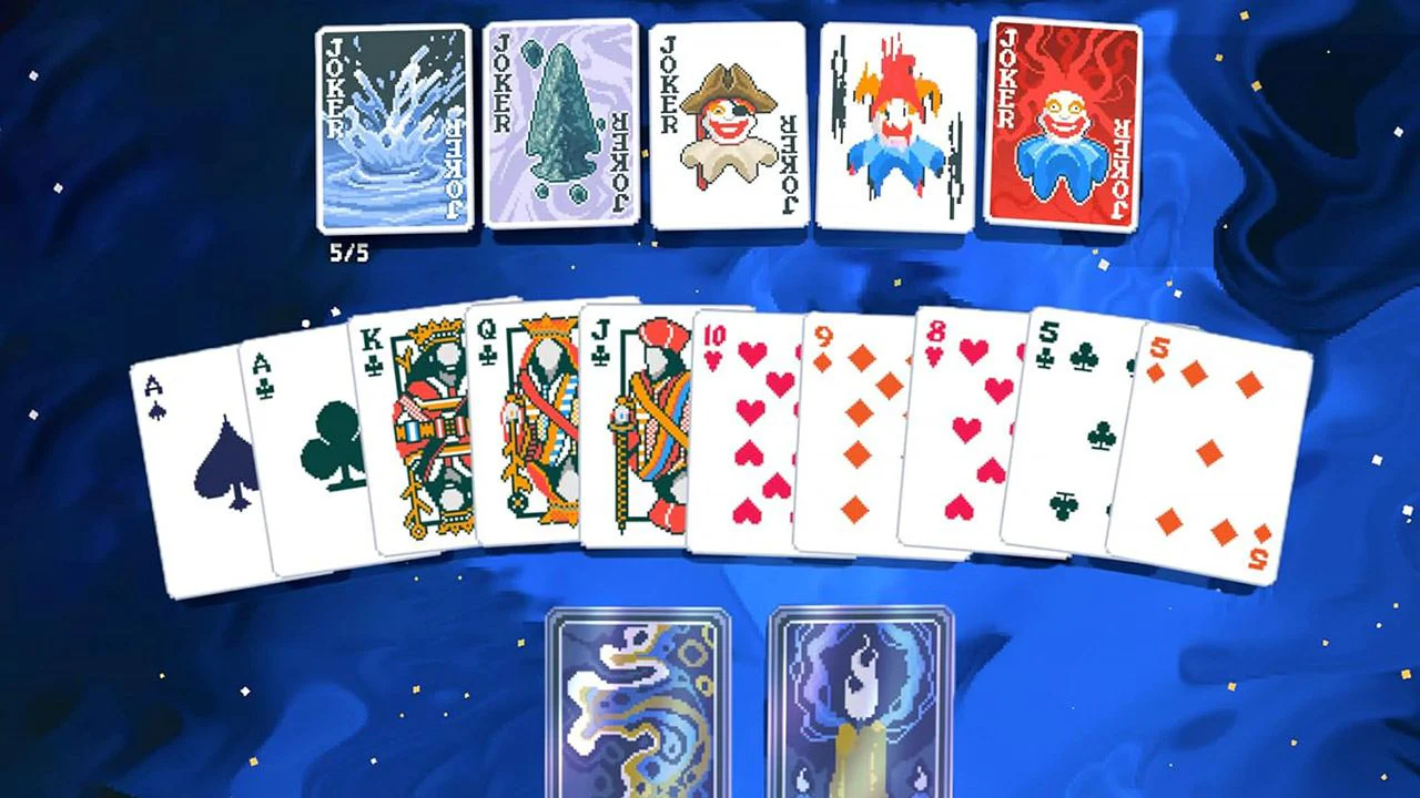 Thumb 5