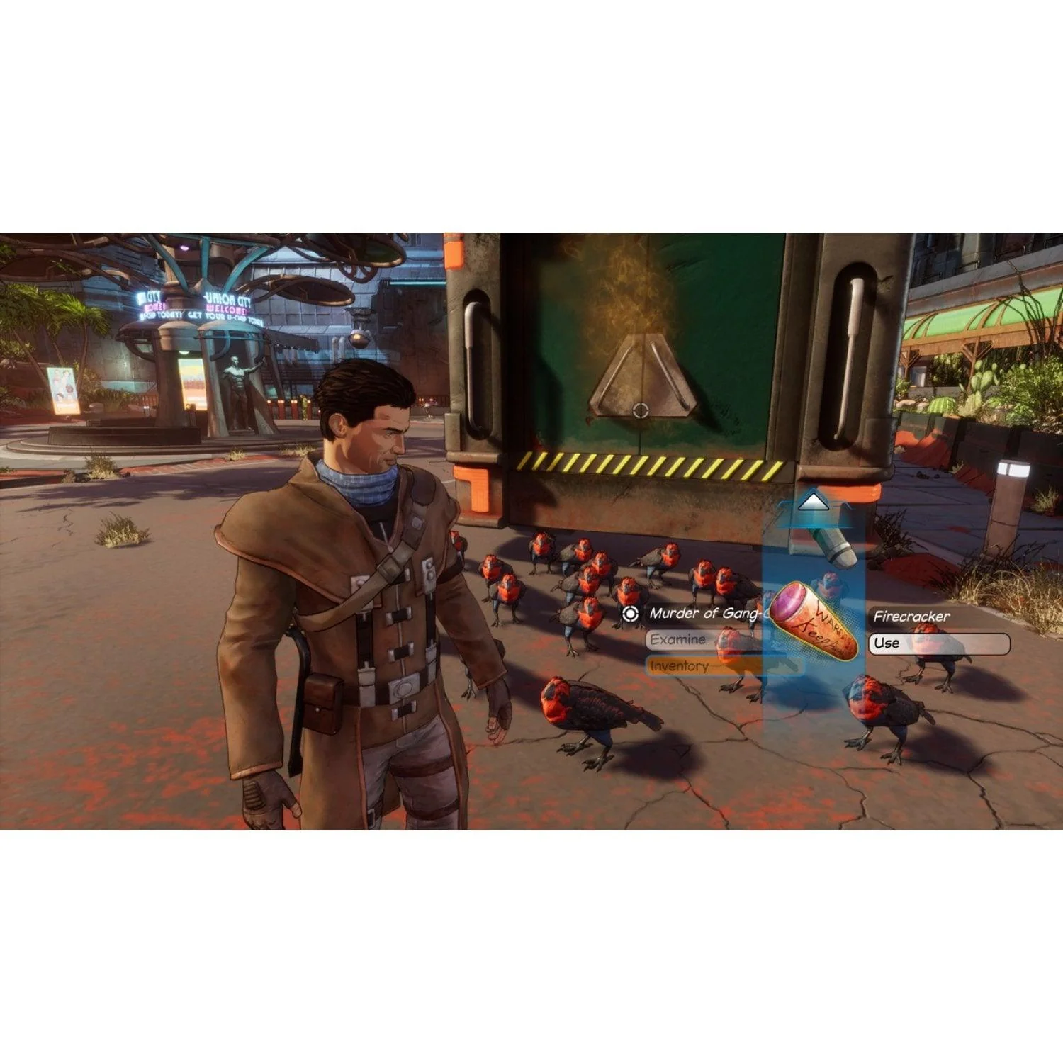 Thumb 5