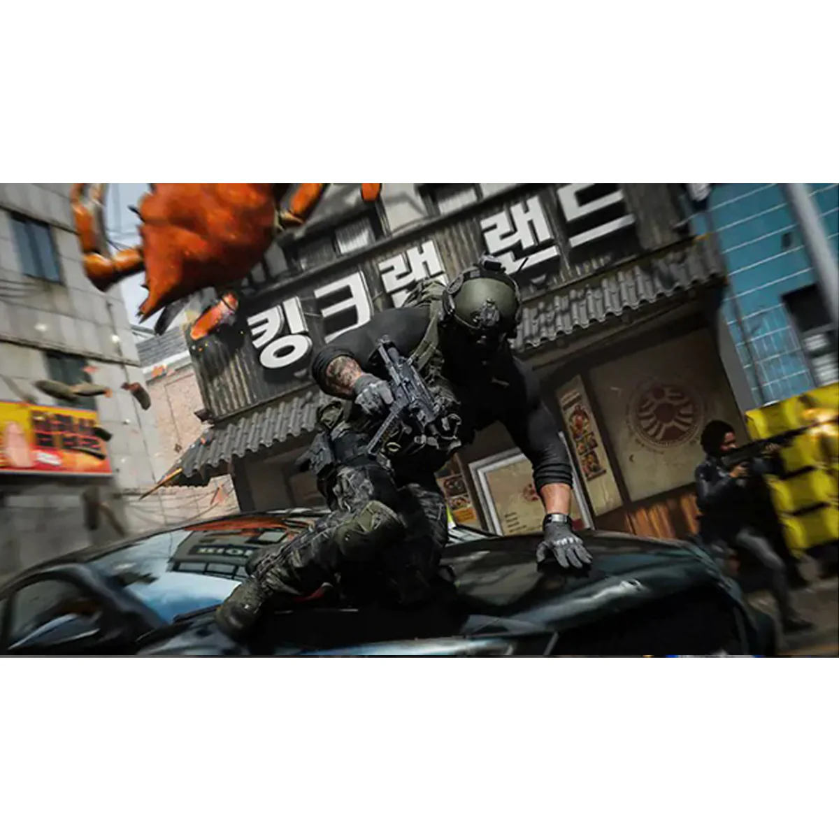 Thumb 5
