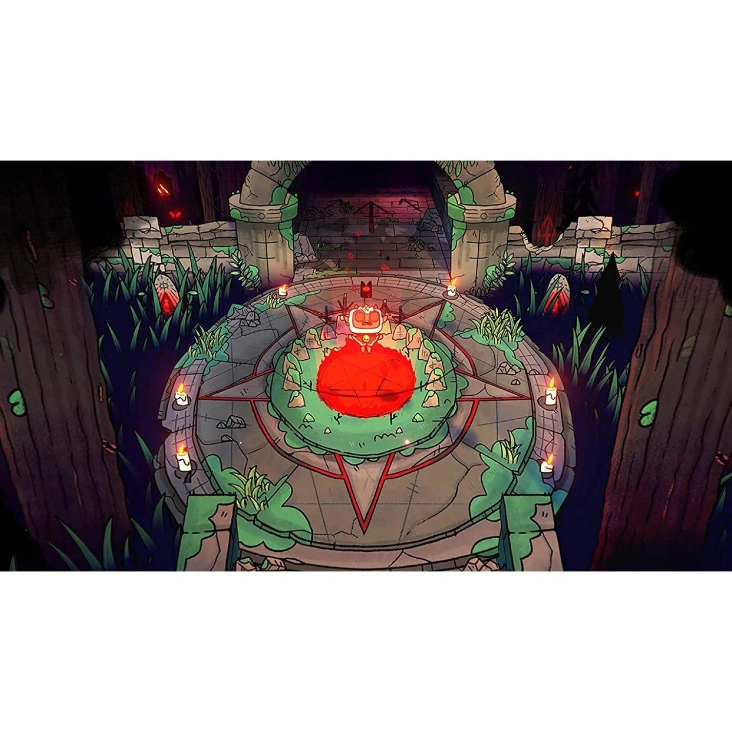 Thumb 4