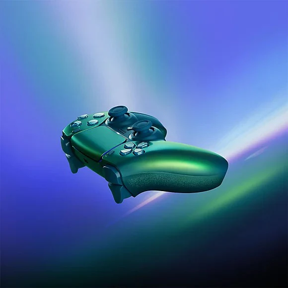 Thumb 5