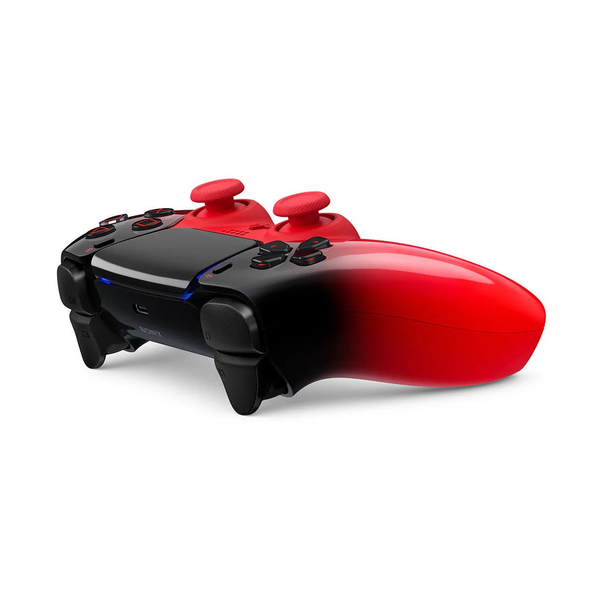 Thumb 5