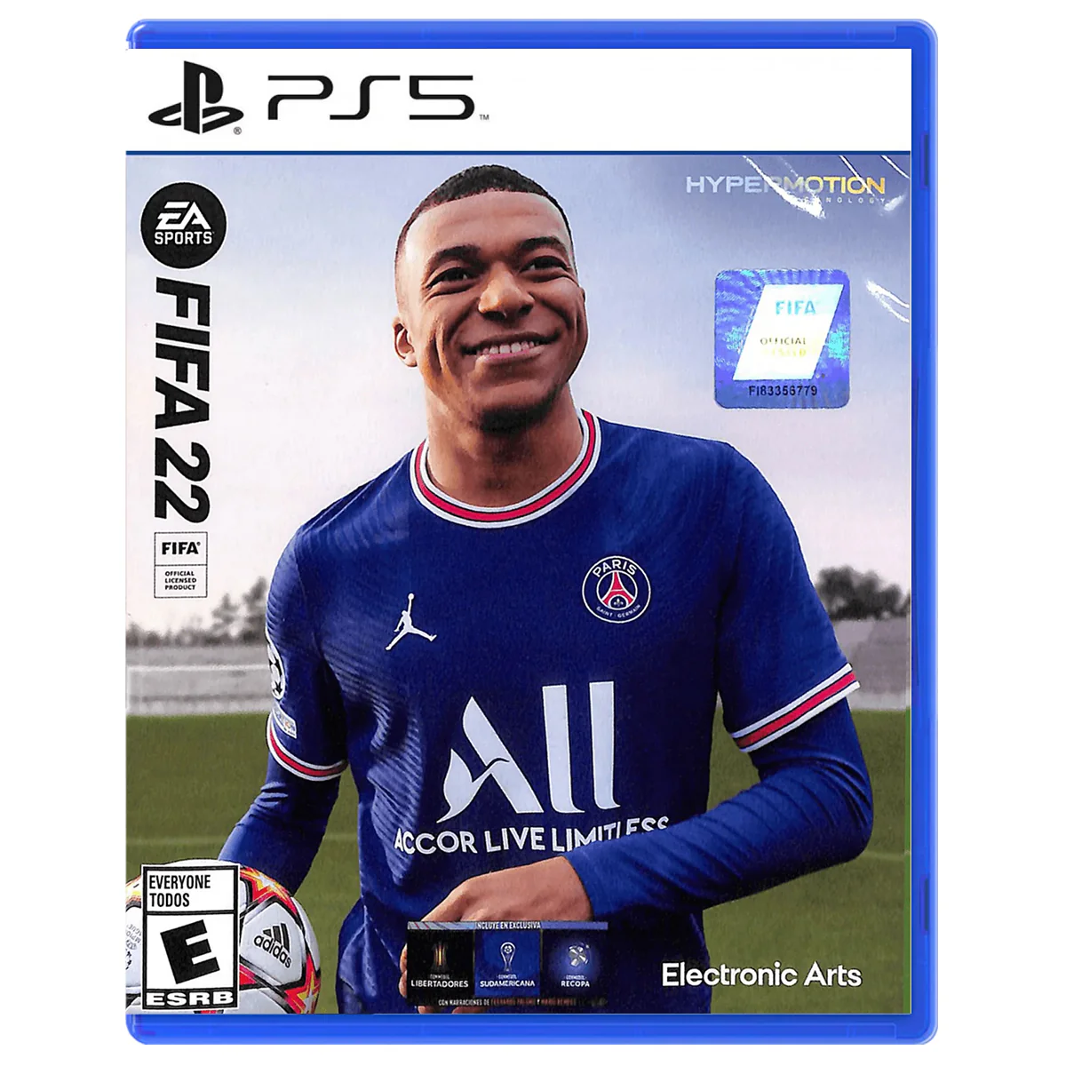 Product image 1