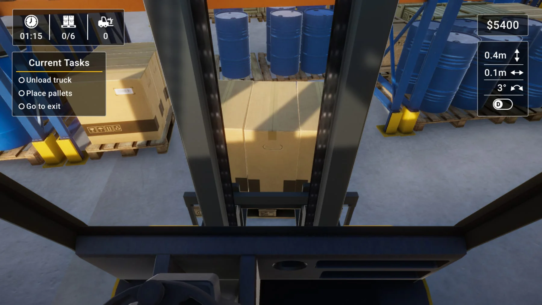 Thumb 5