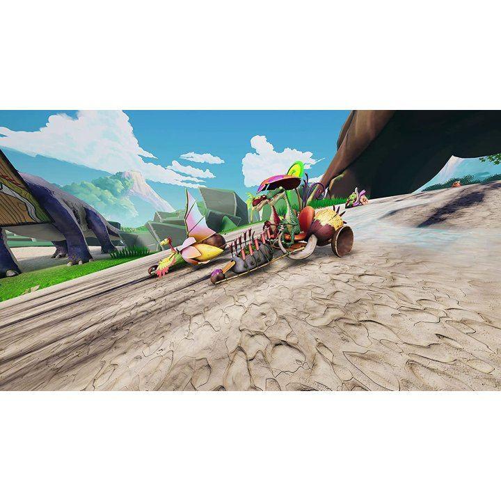 Thumb 2