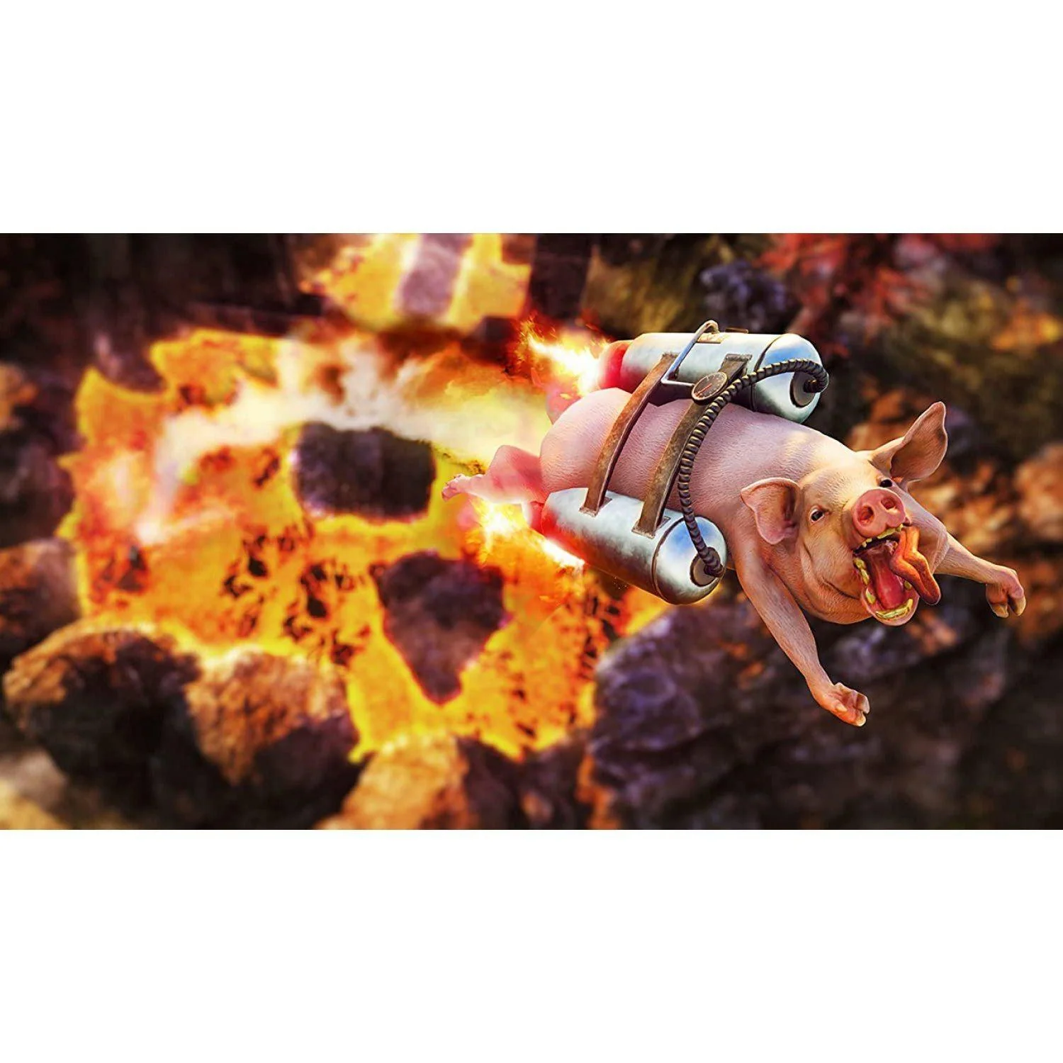 Thumb 2