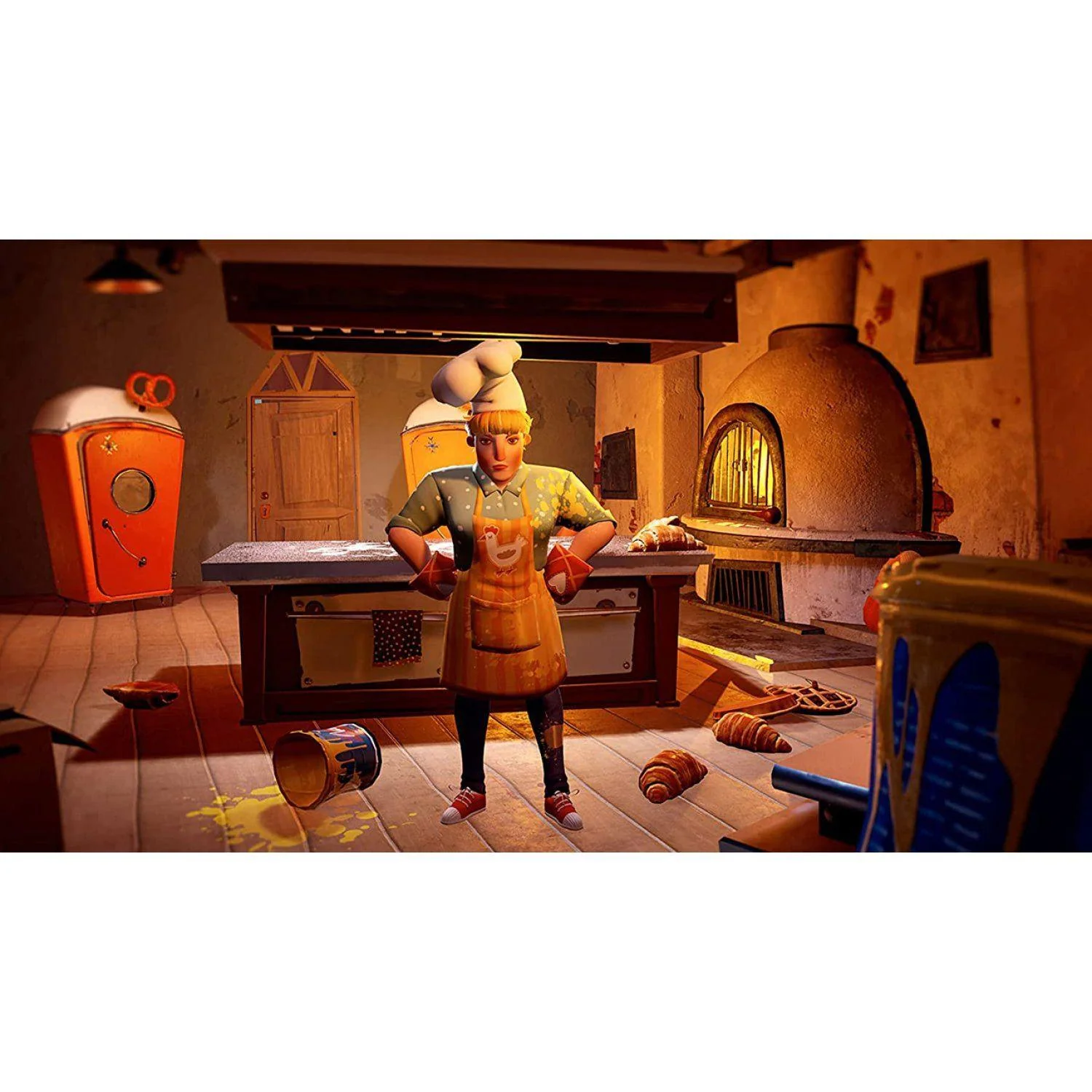 Thumb 4