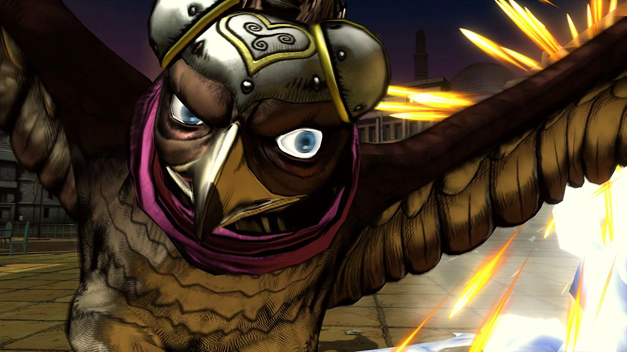 Thumb 4