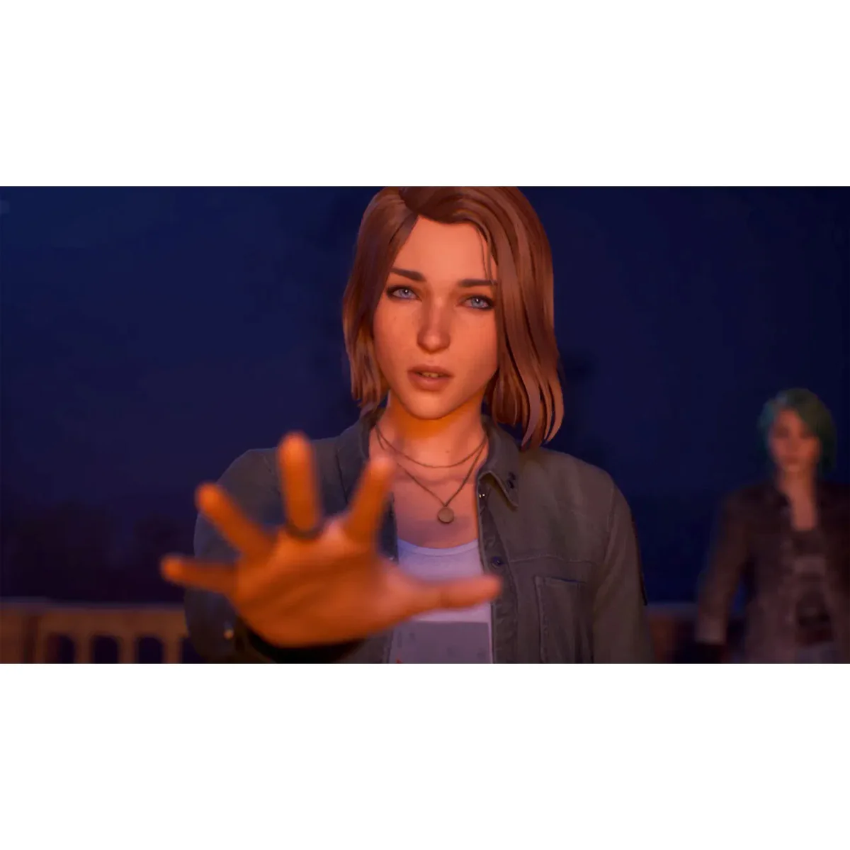 Thumb 2