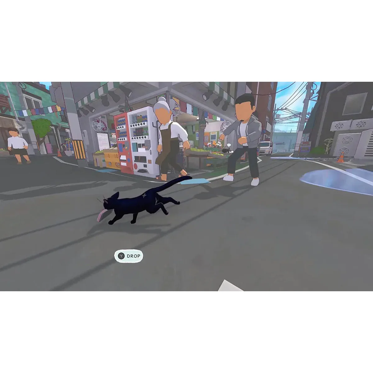 Thumb 4