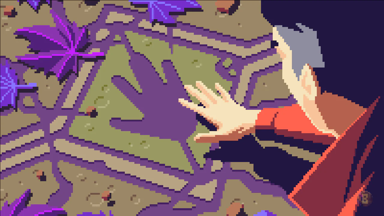 Thumb 4