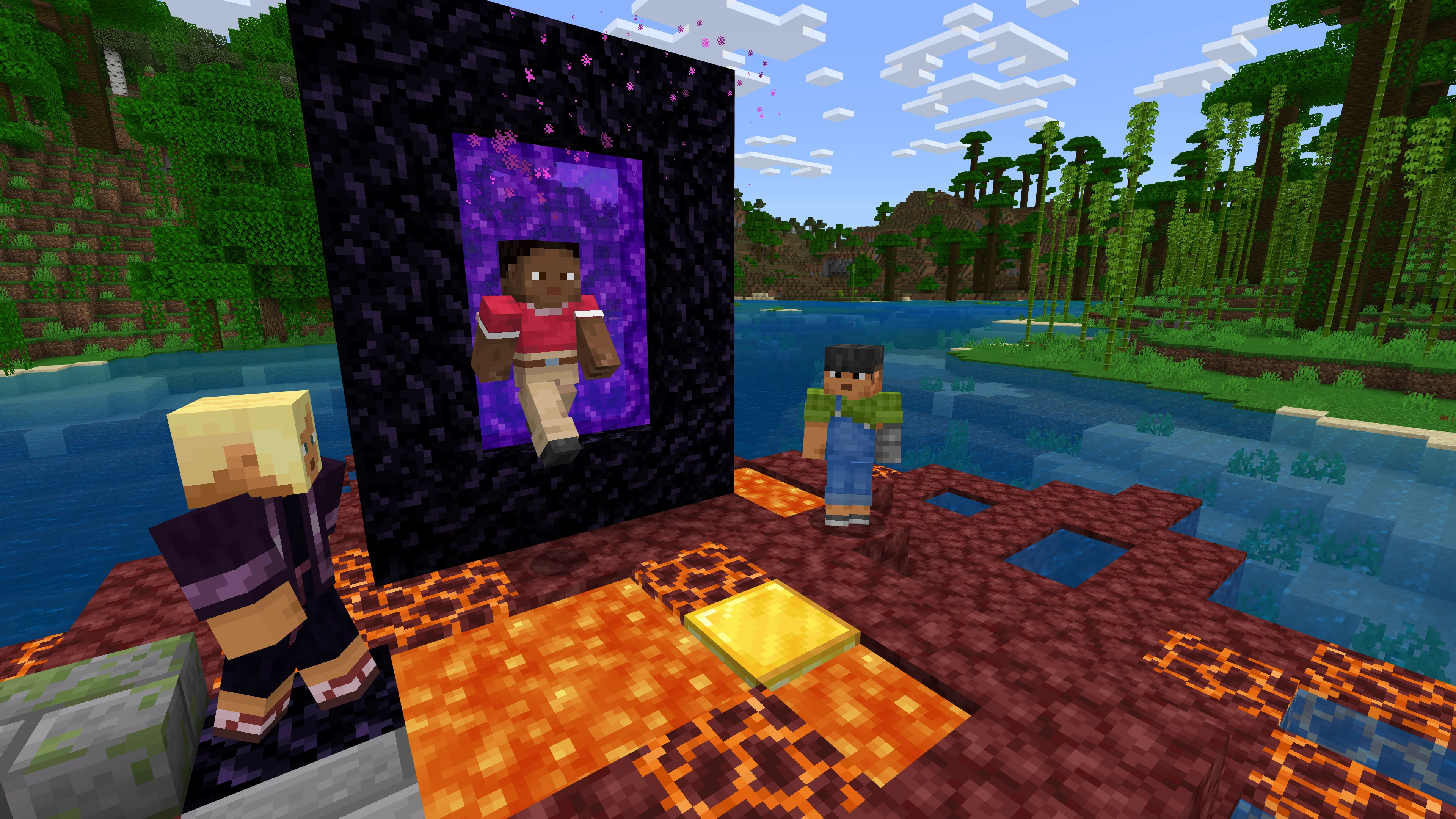 Thumb 2