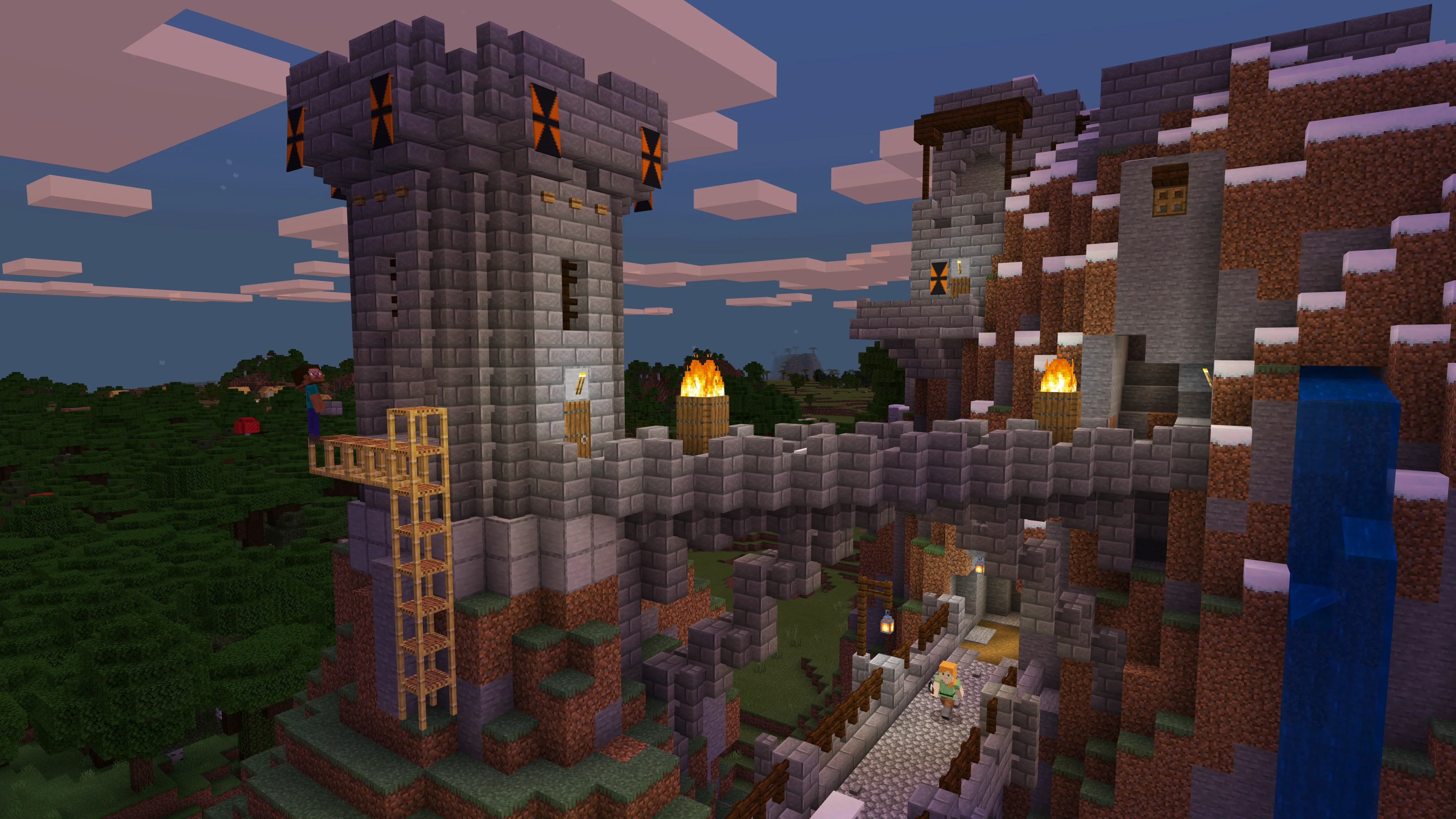 Thumb 4