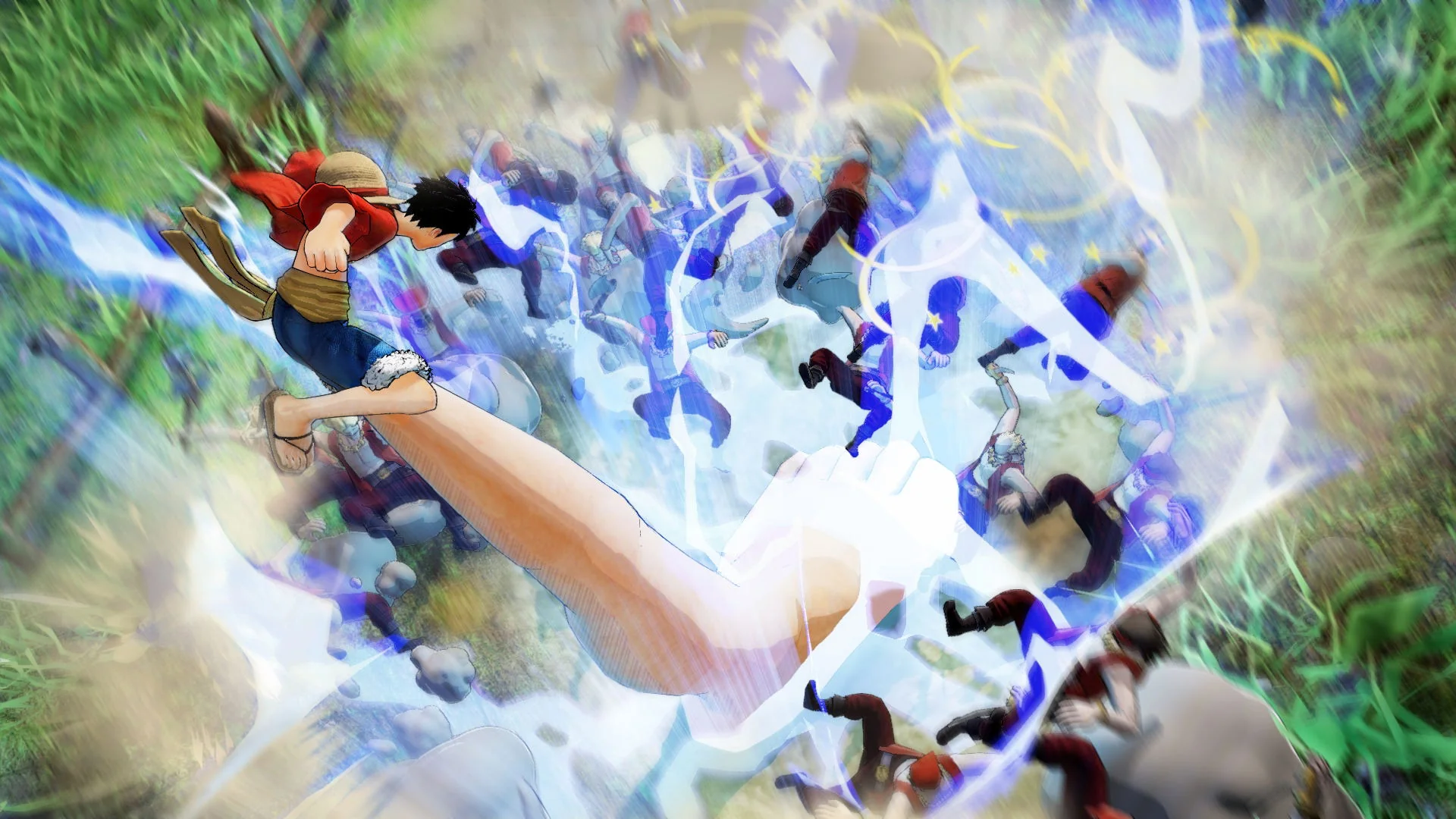 Thumb 3