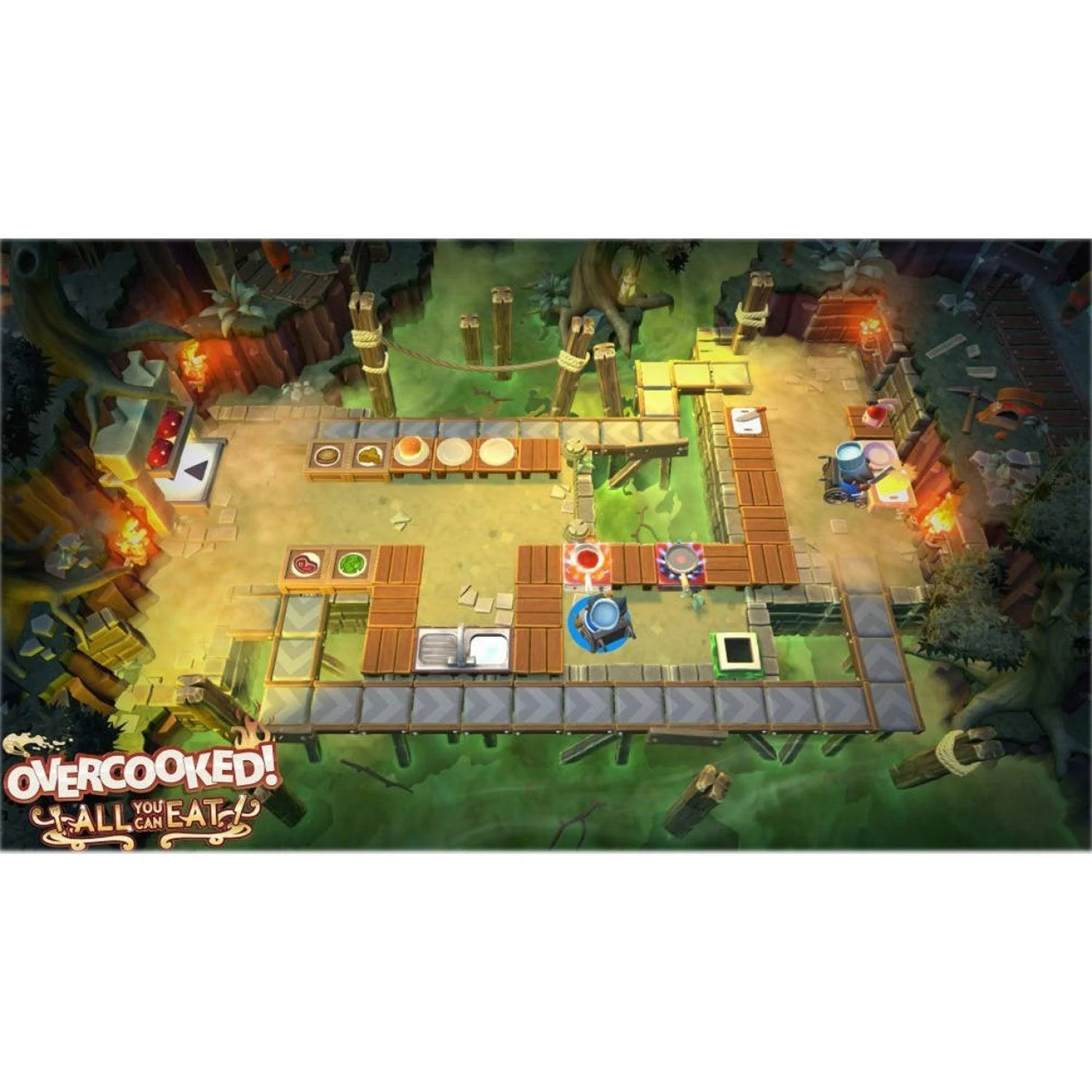 Thumb 5