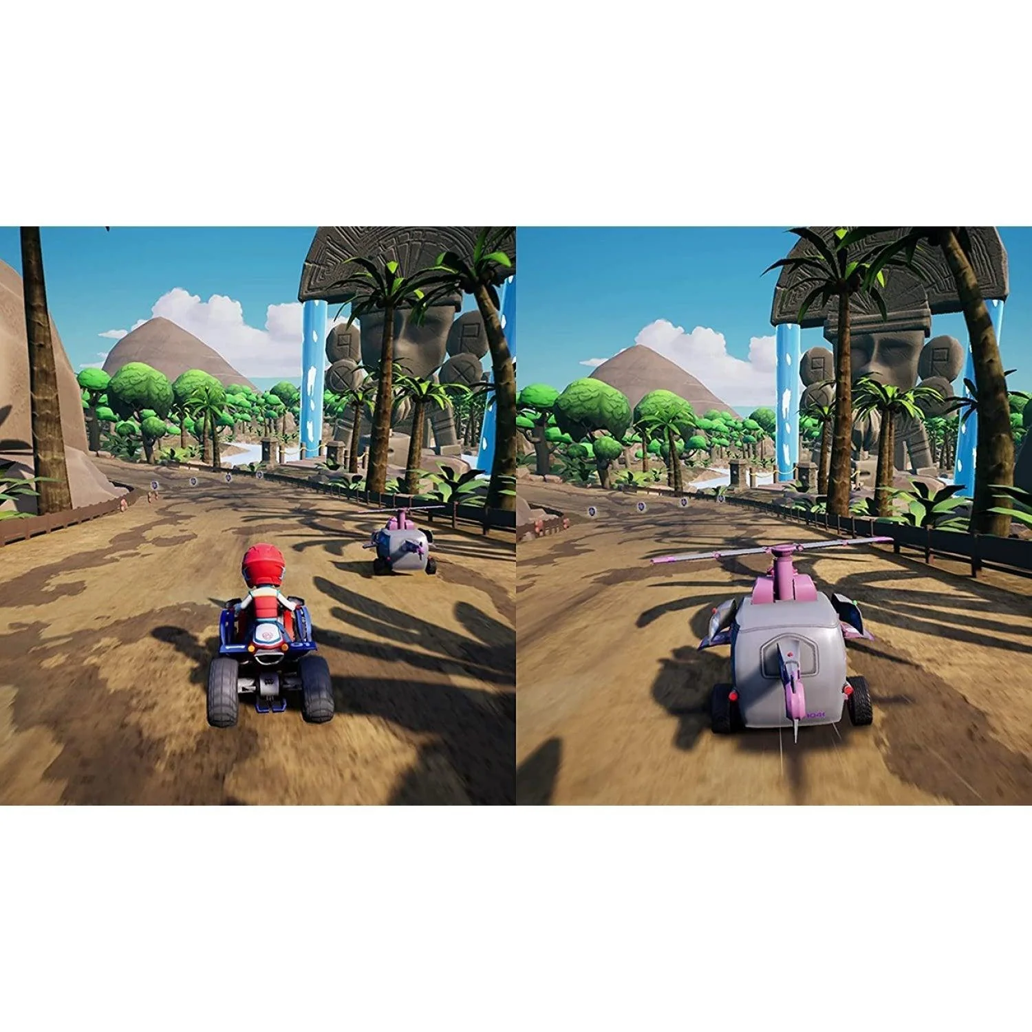 Thumb 3