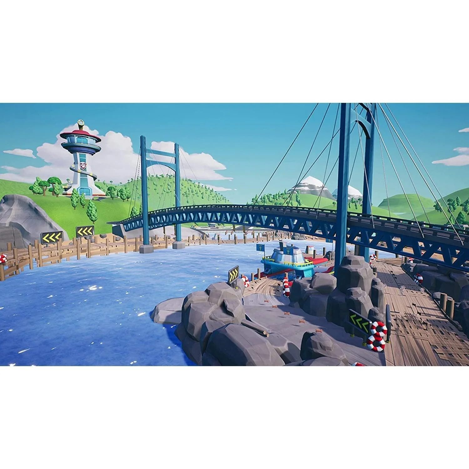 Thumb 5