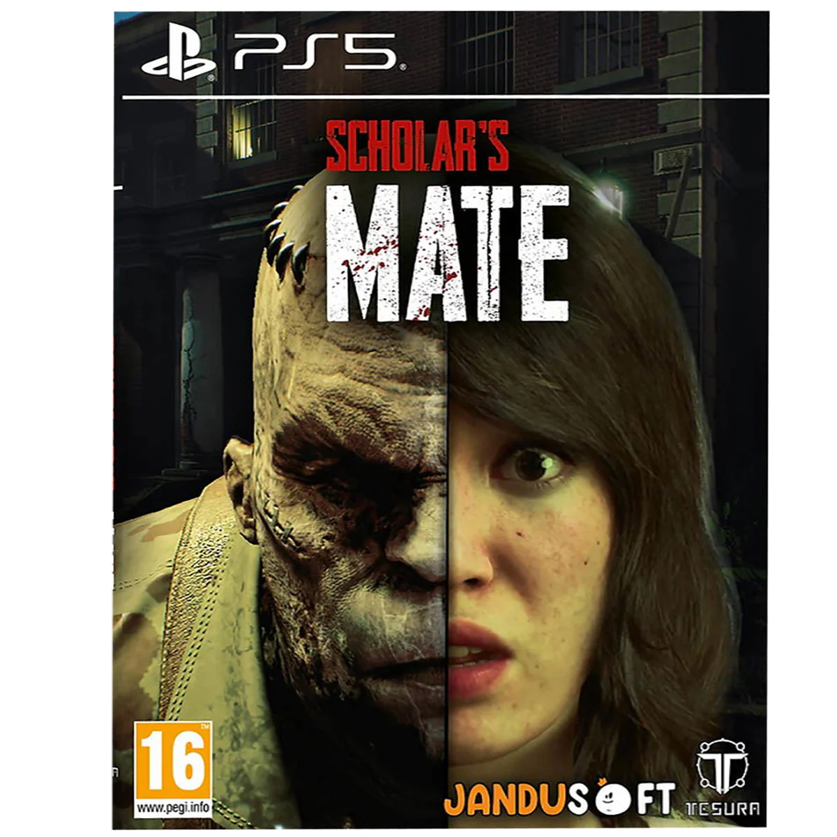 Thumb 2