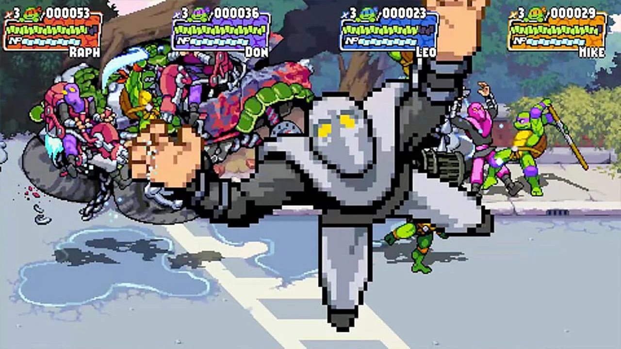Thumb 2