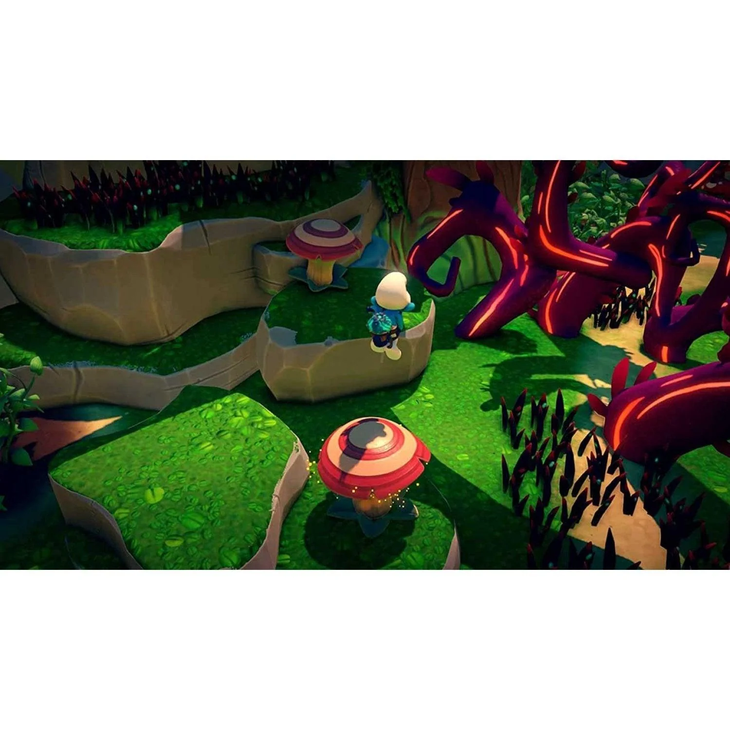 Thumb 3