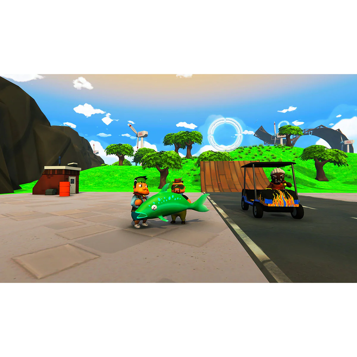Thumb 3