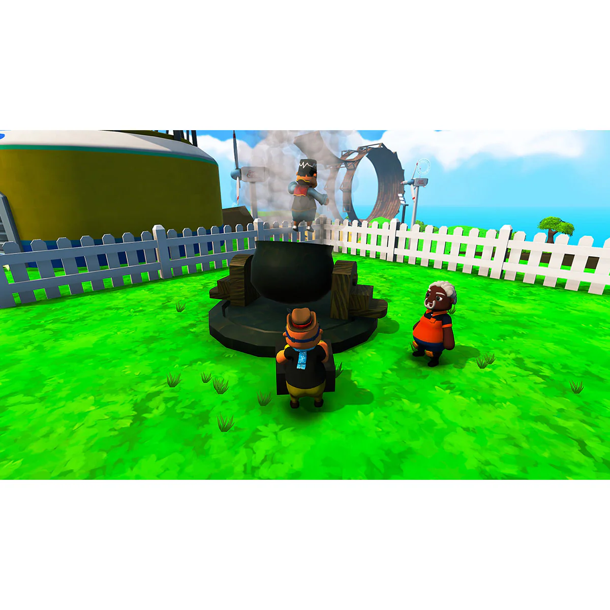 Thumb 5