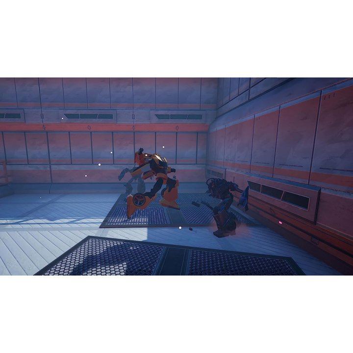 Thumb 5