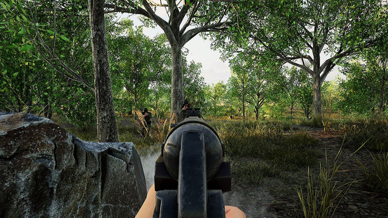 Thumb 2