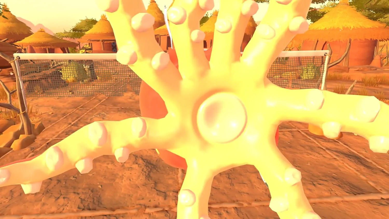 Thumb 5