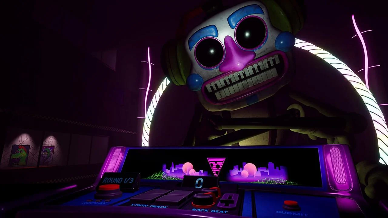 Thumb 5