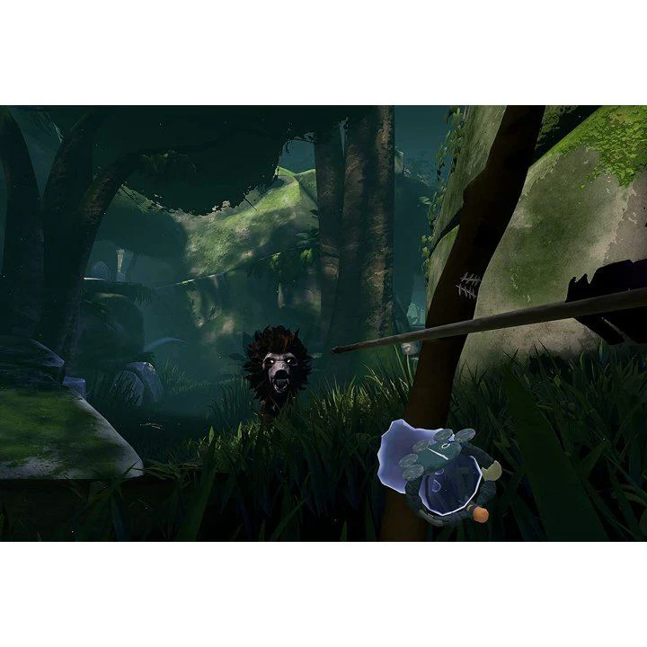 Thumb 4