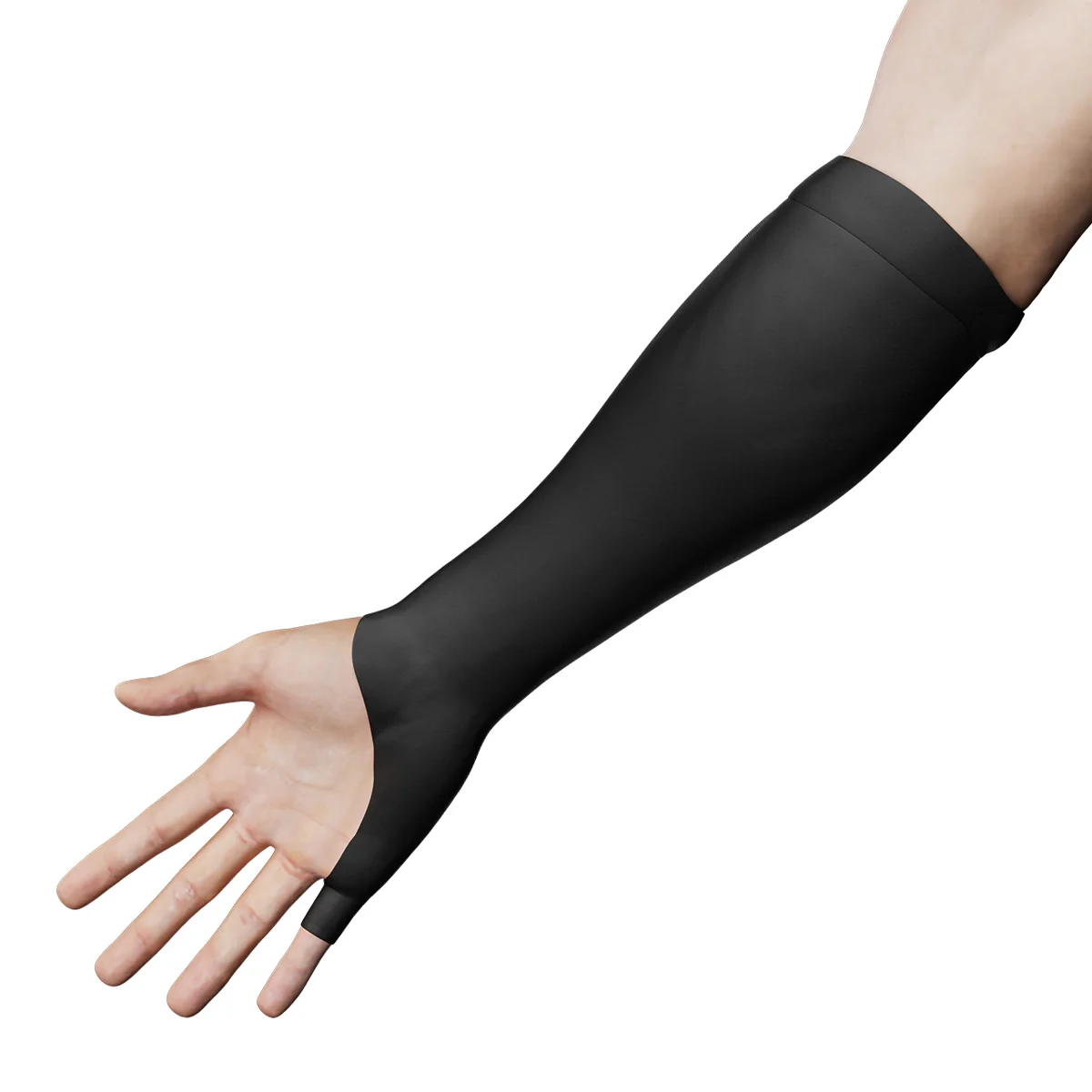 Thumb 3