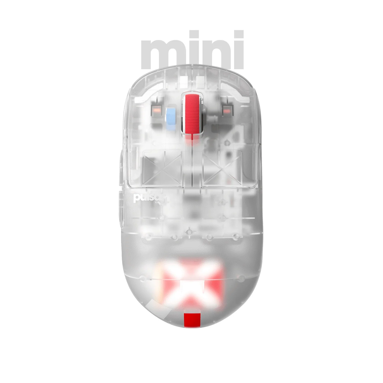 Thumb 2