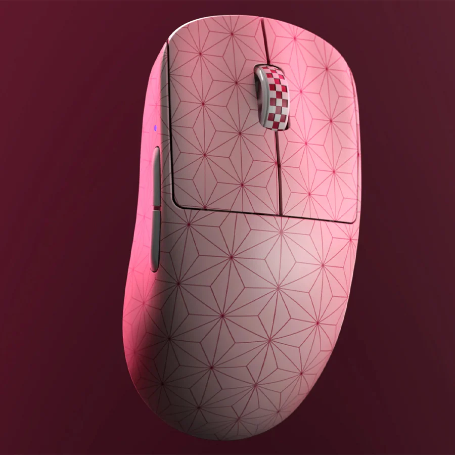 Thumb 5