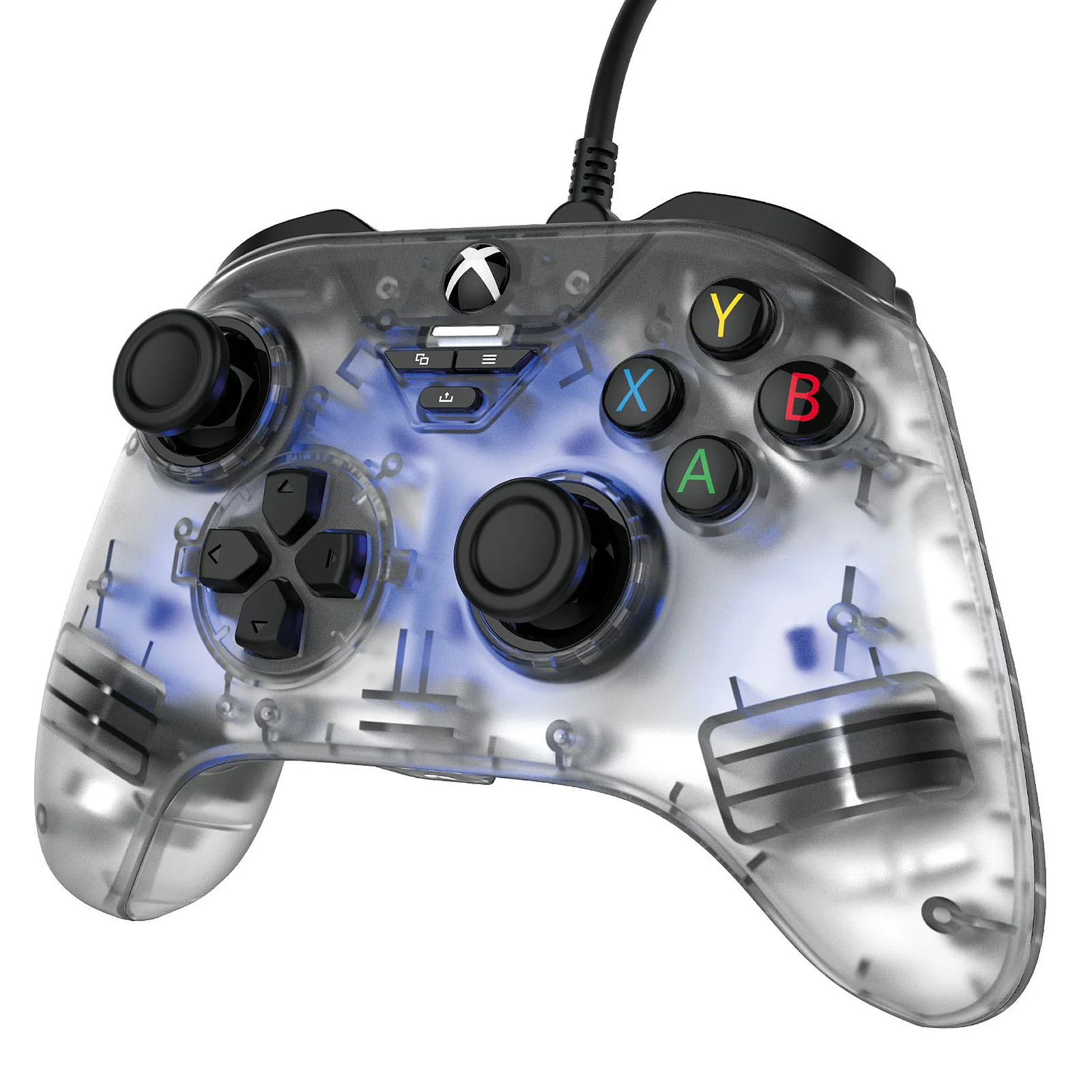 Thumb 5
