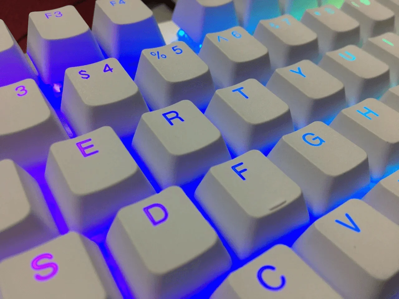 Thumb 4