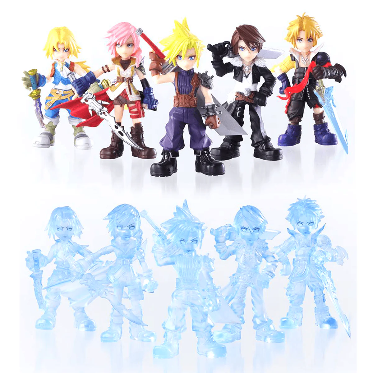Thumbnail 1