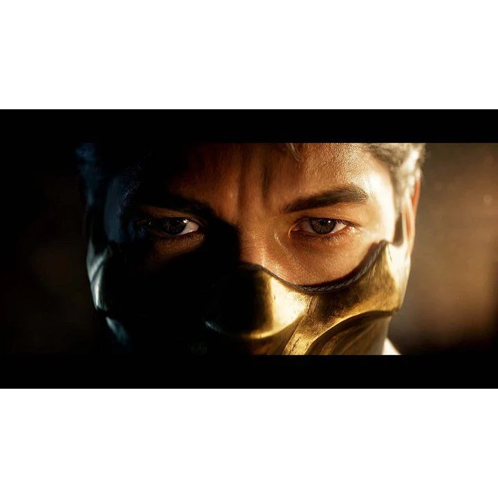 Thumb 5