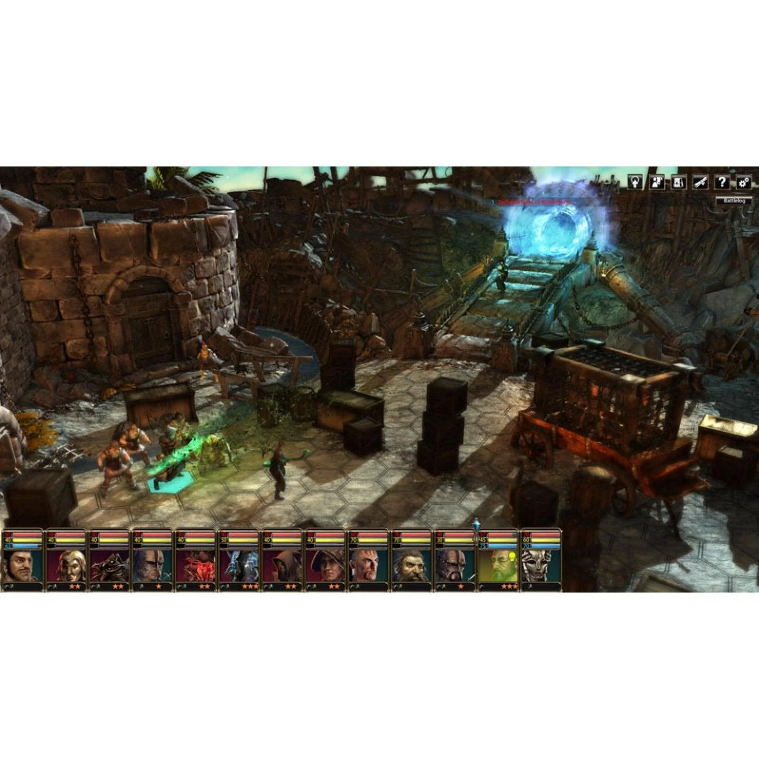 Thumb 2