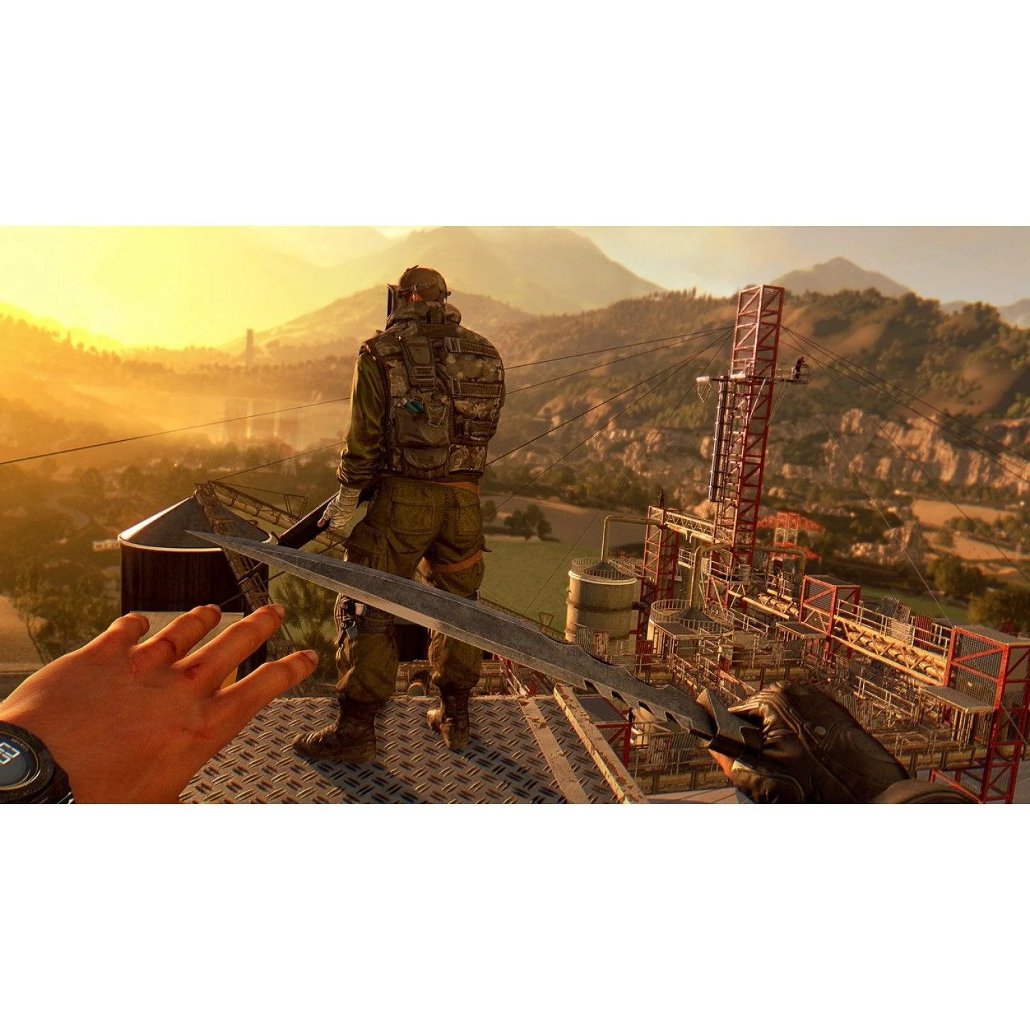 Thumb 5