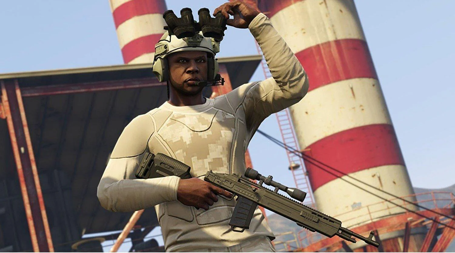 Thumb 4