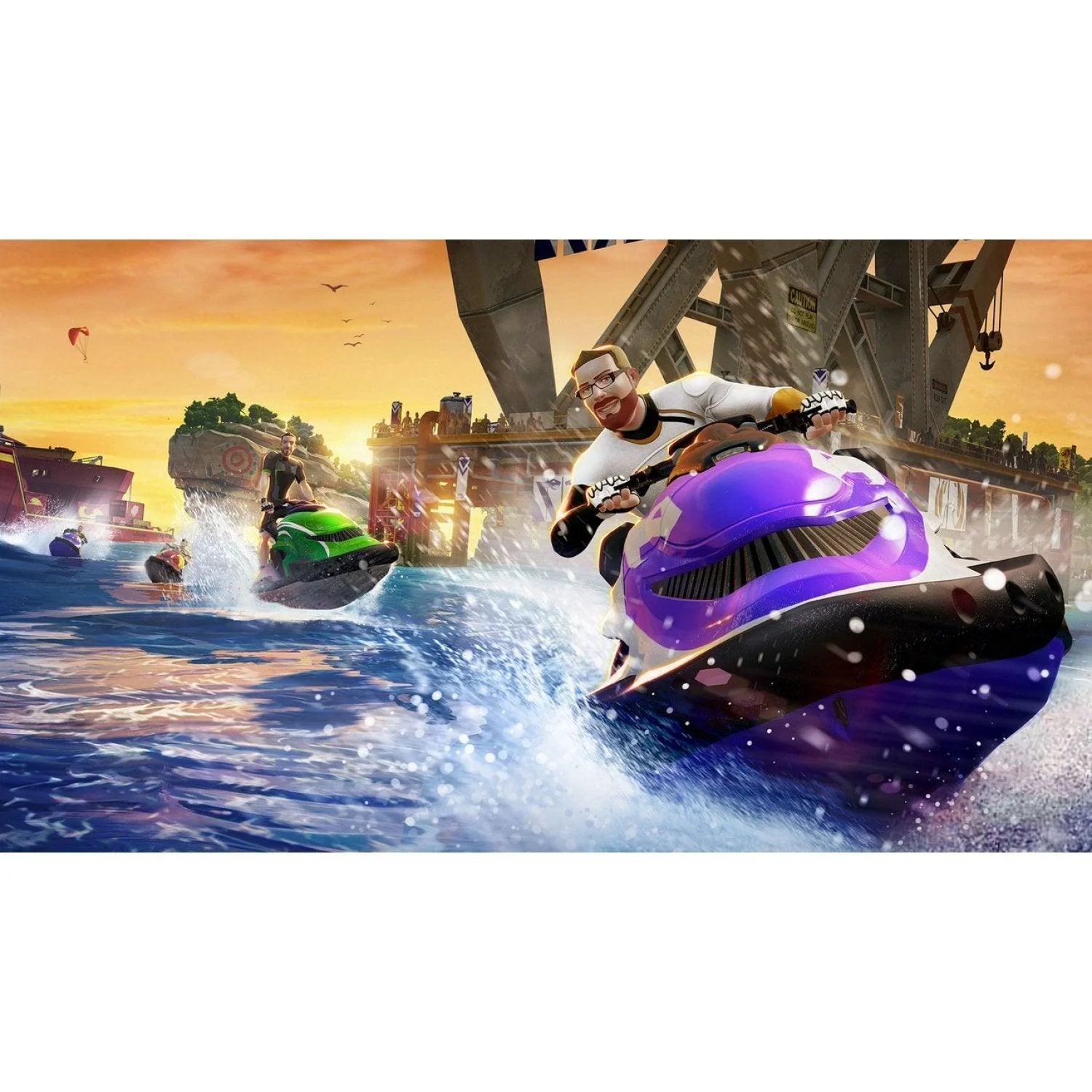 Thumb 2