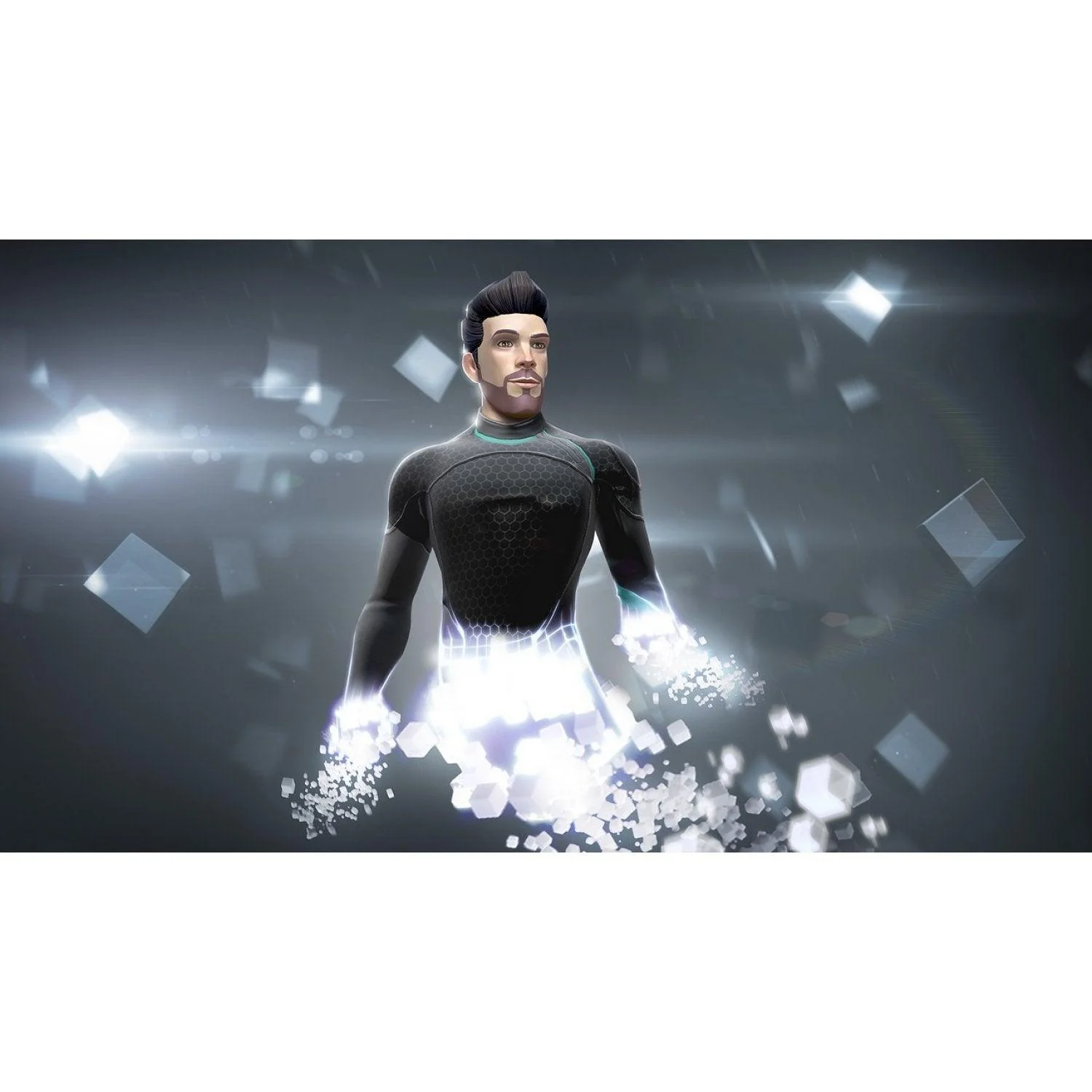 Thumb 5