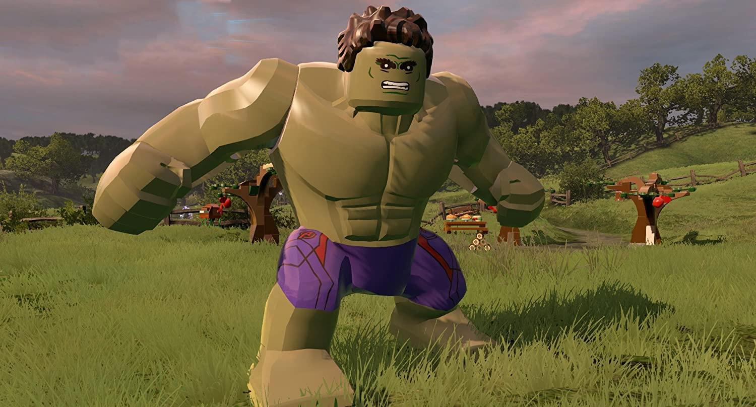 Thumb 3