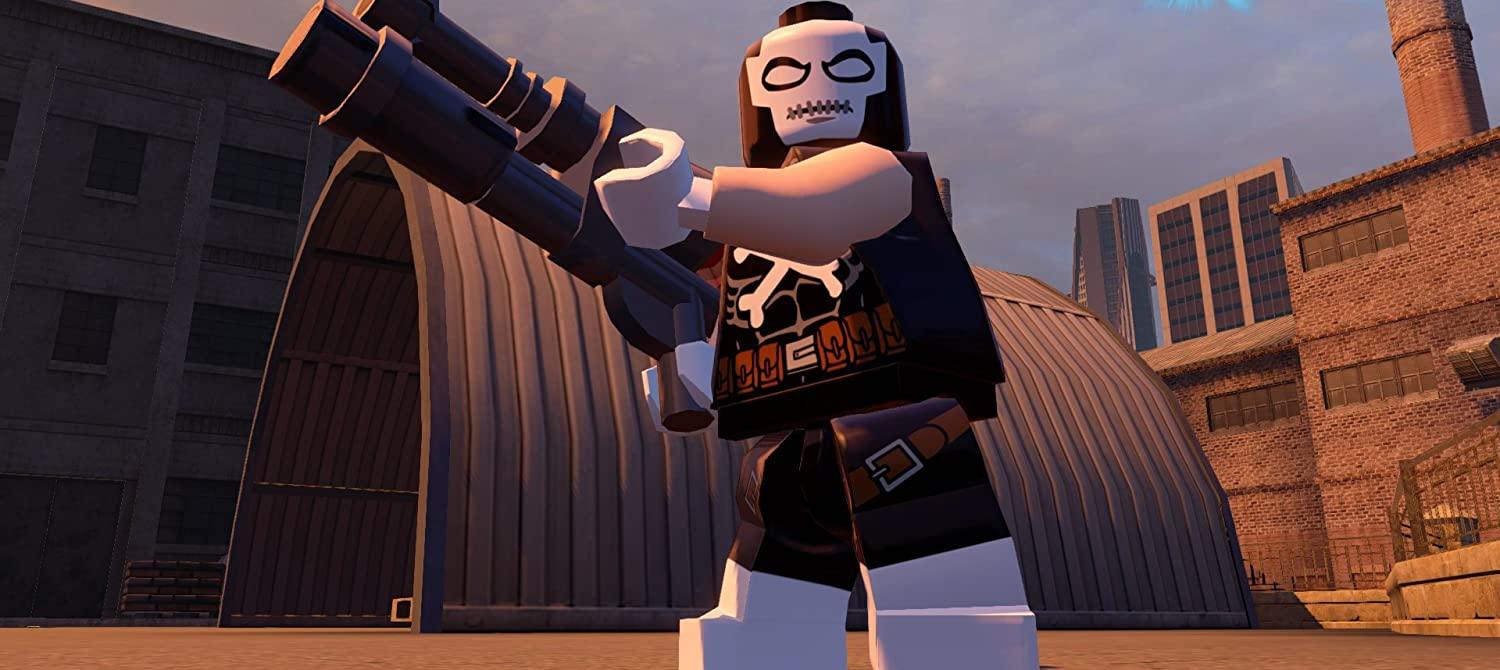 Thumb 5