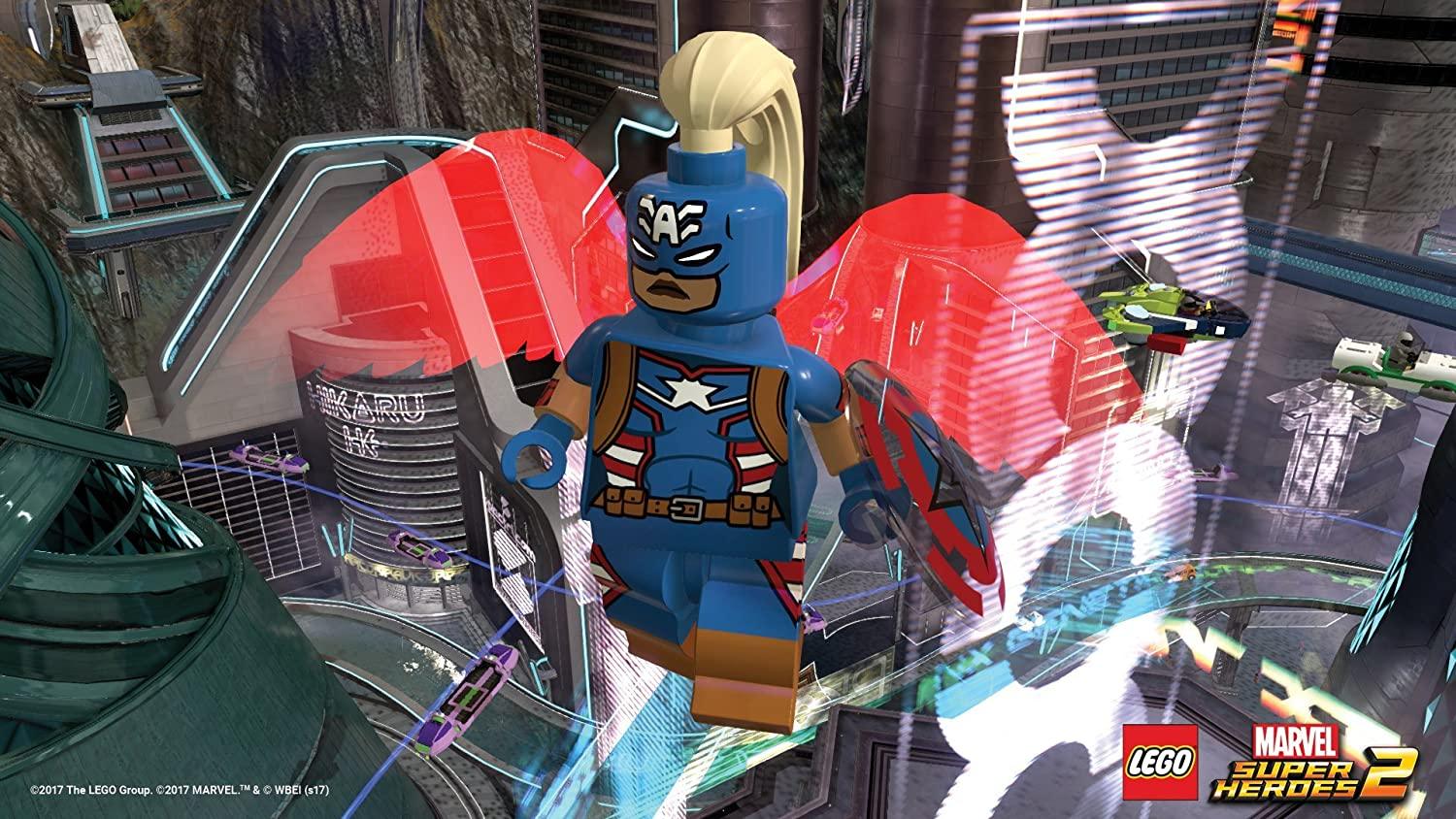 Thumb 2